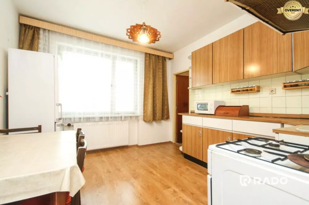 Rodinný dom na predaj 330m2, Na Chríbe, Bzince pod Javorinou, 159397_7