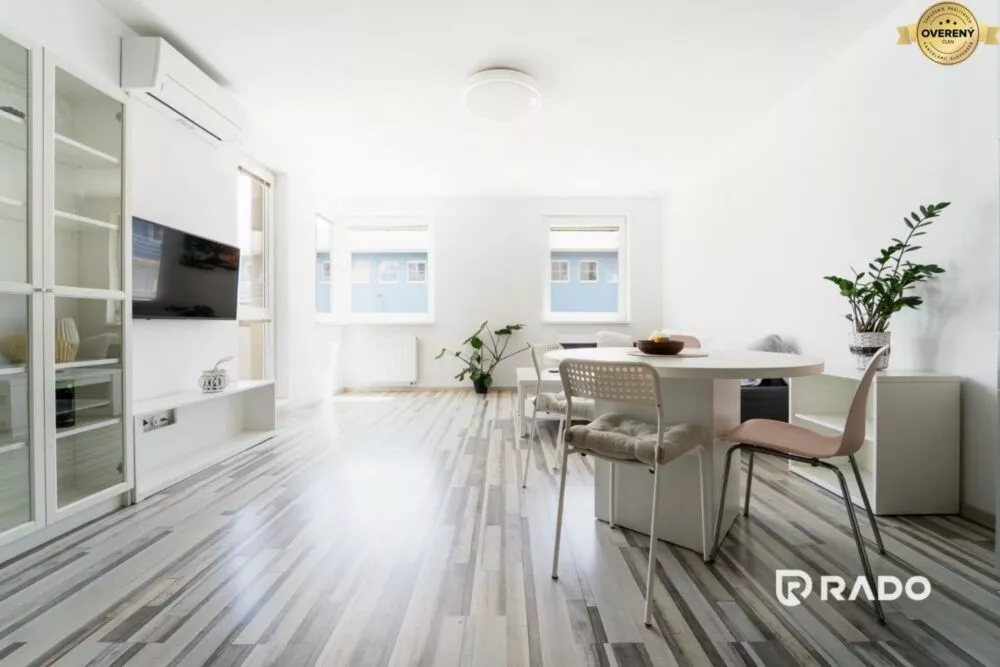 2 izbový byt na predaj 58m2, Trenčín, 159406_0