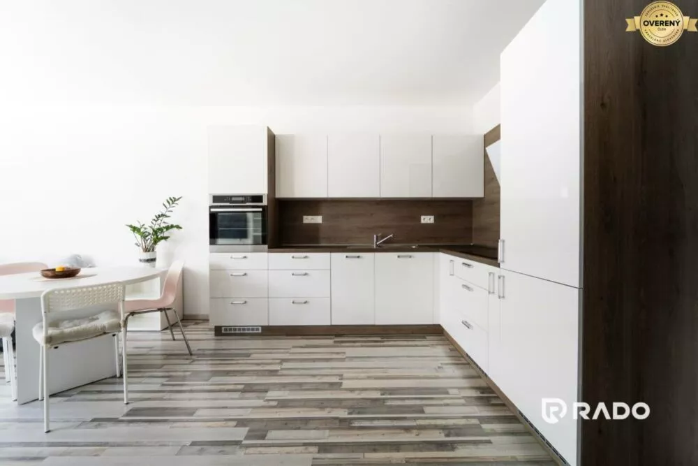 2 izbový byt na predaj 58m2, Trenčín, 159406_1