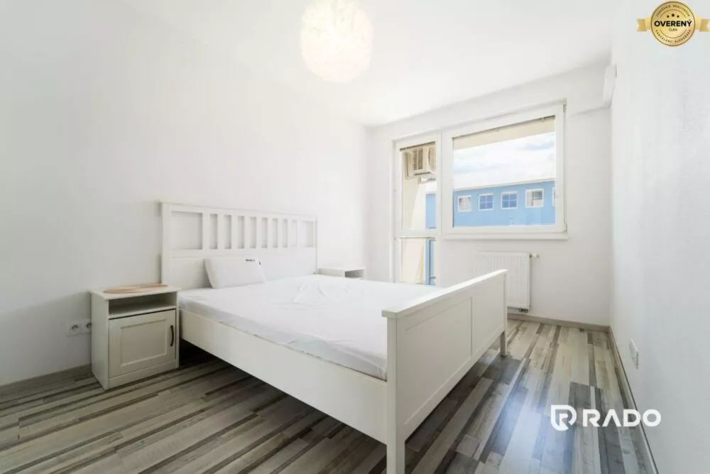 2 izbový byt na predaj 58m2, Trenčín, 159406_2