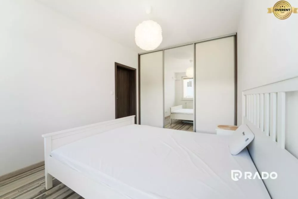 2 izbový byt na predaj 58m2, Trenčín, 159406_3