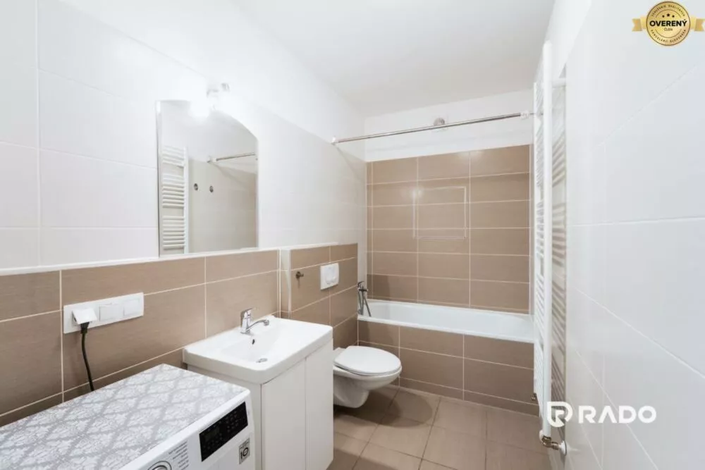 2 izbový byt na predaj 58m2, Trenčín, 159406_4