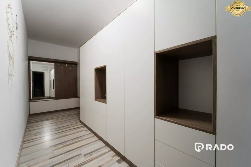 2 izbový byt na predaj 58m2, Trenčín, 159406_5