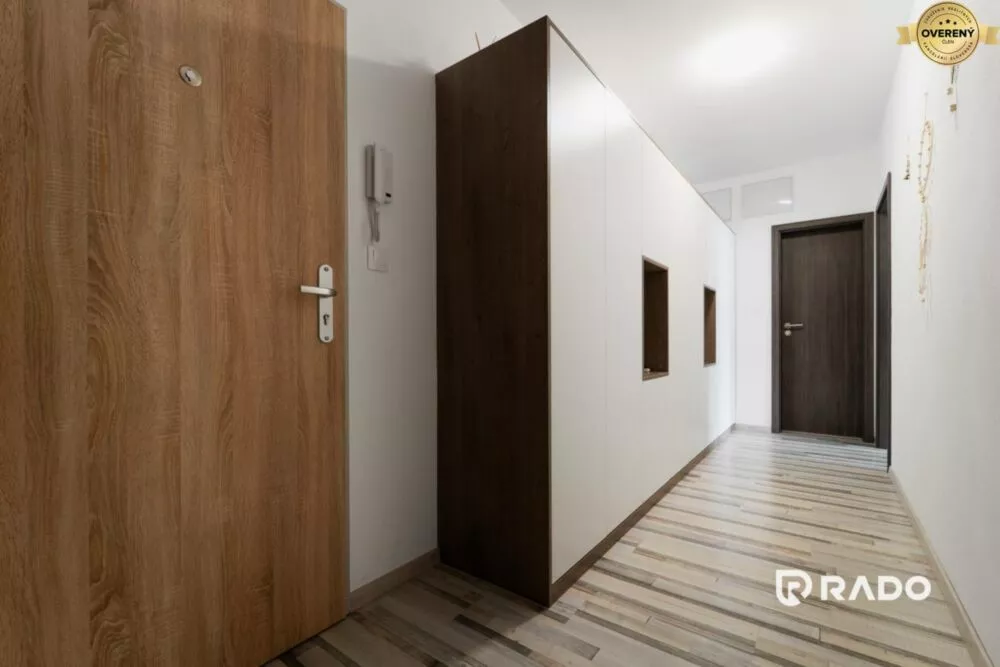 2 izbový byt na predaj 58m2, Trenčín, 159406_6