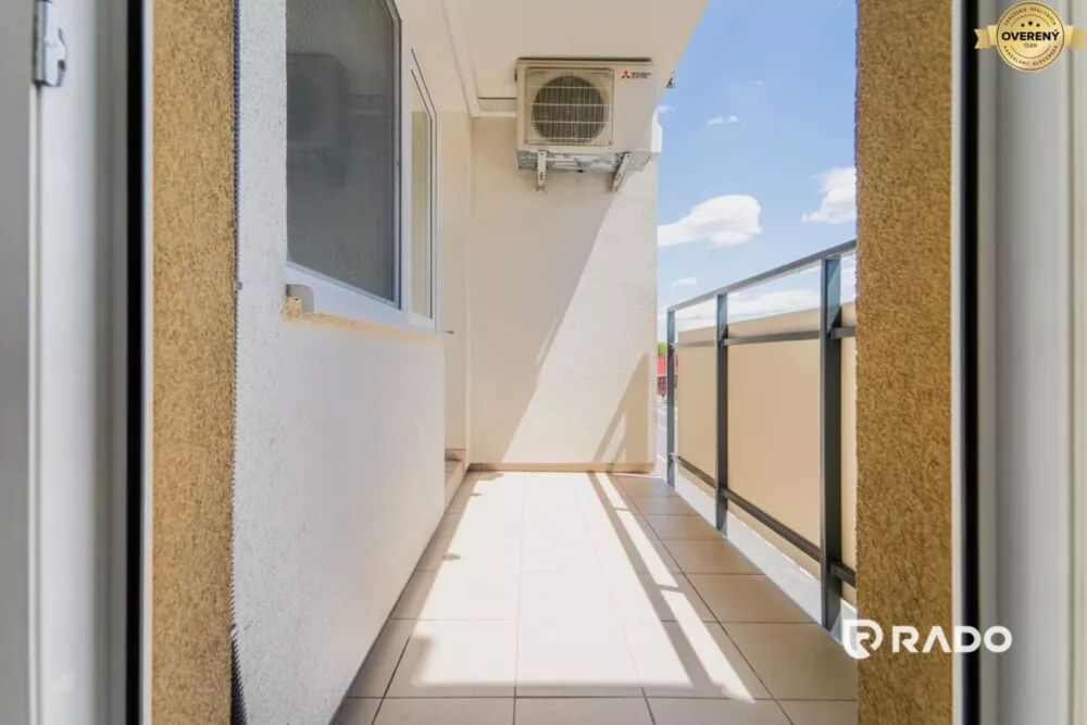 2 izbový byt na predaj 58m2, Trenčín, 159406_7