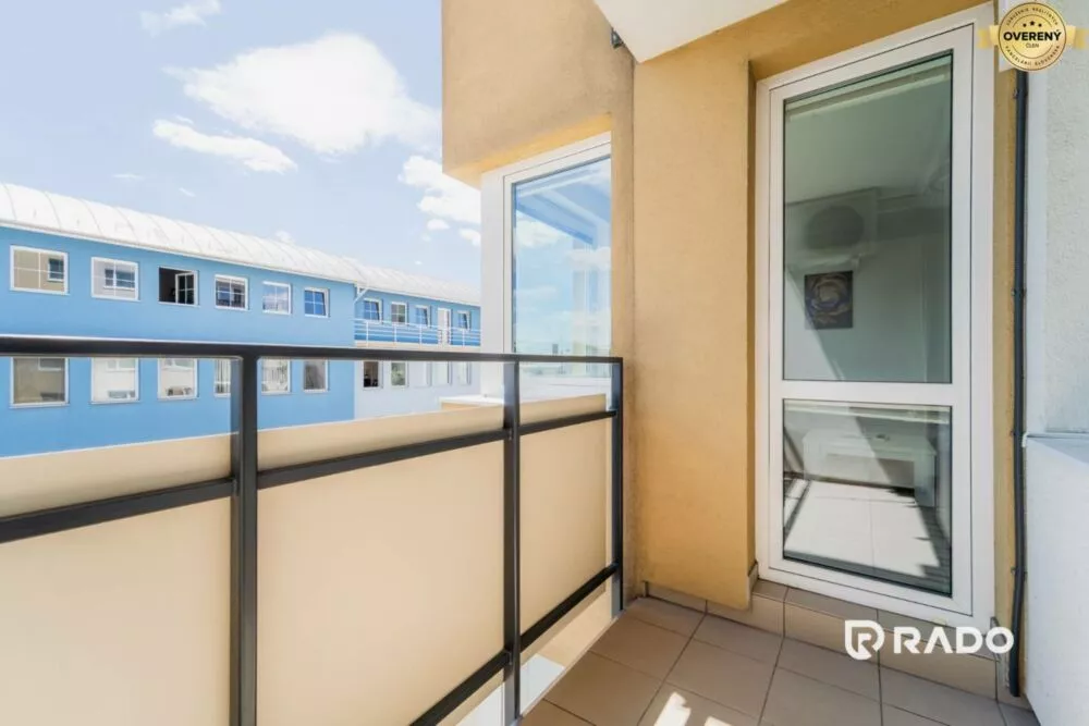 2 izbový byt na predaj 58m2, Trenčín, 159406_8