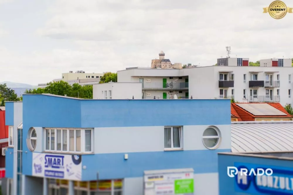 2 izbový byt na predaj 58m2, Trenčín, 159406_9