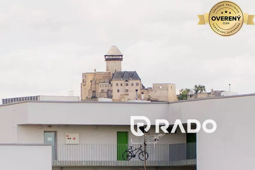 2 izbový byt na predaj 58m2, Trenčín, 159406_10