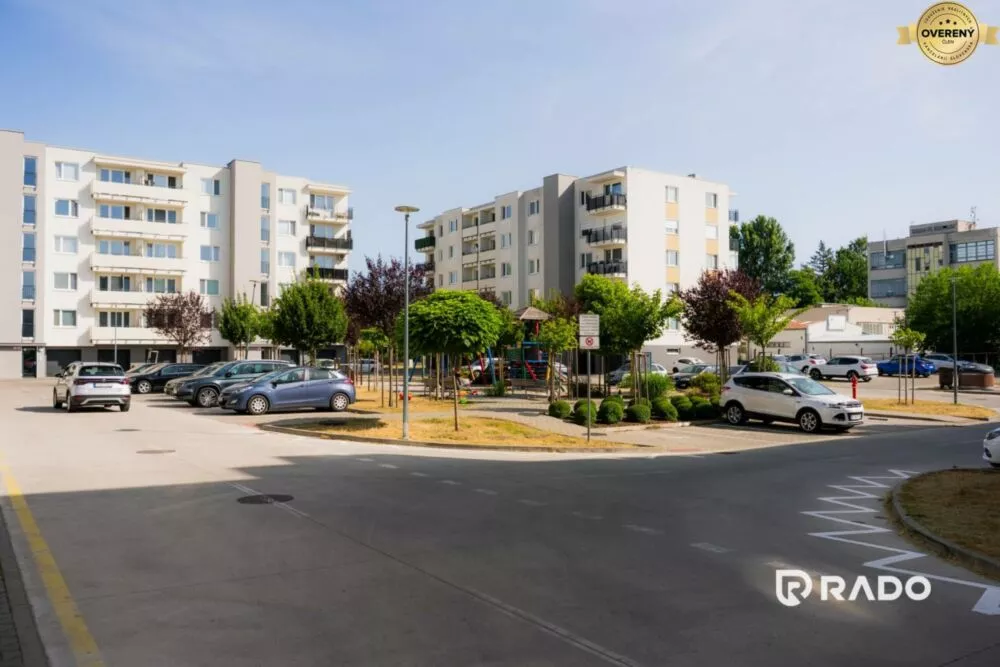 2 izbový byt na predaj 58m2, Trenčín, 159406_11