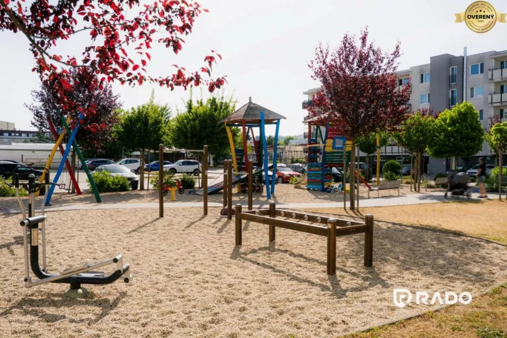 2 izbový byt na predaj 58m2, Trenčín, 159406_12