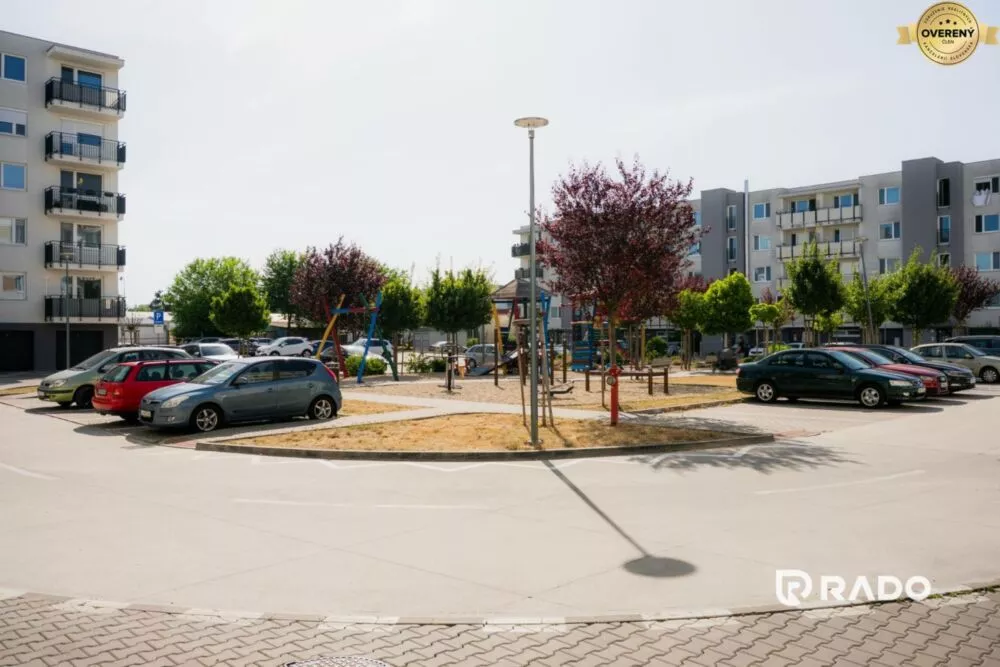 2 izbový byt na predaj 58m2, Trenčín, 159406_13