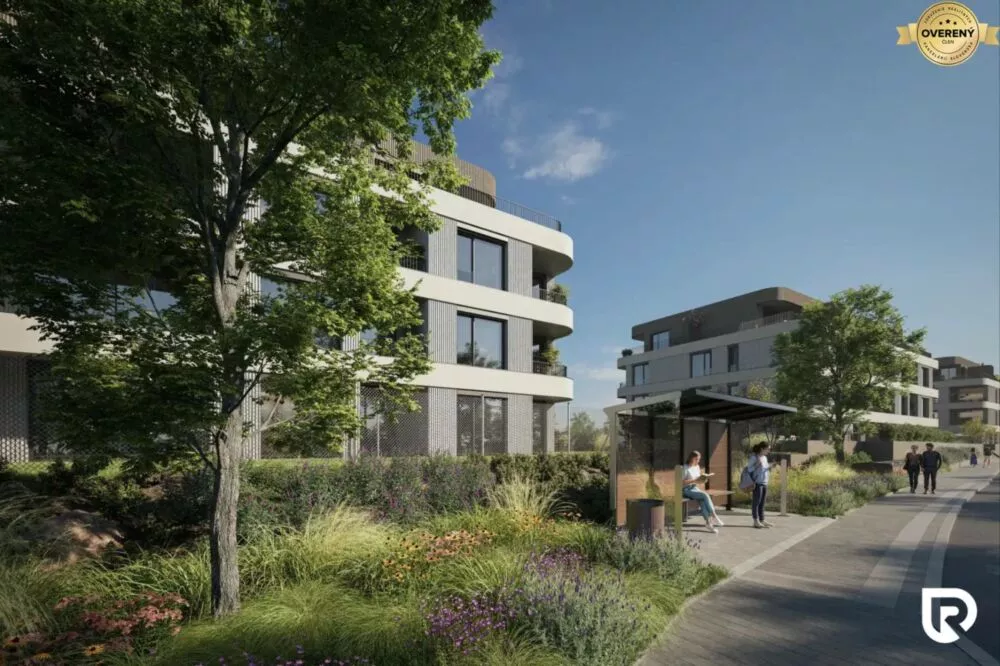 4 izbový byt na predaj 110m2, Karpatská, Trenčín, 159413_0