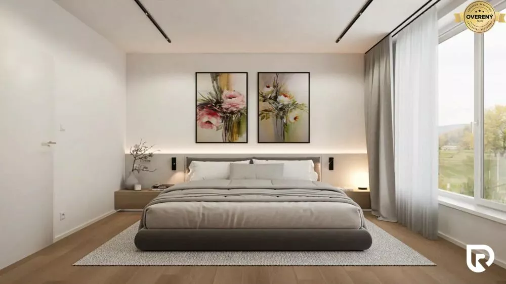 4 izbový byt na predaj 110m2, Karpatská, Trenčín, 159413_2