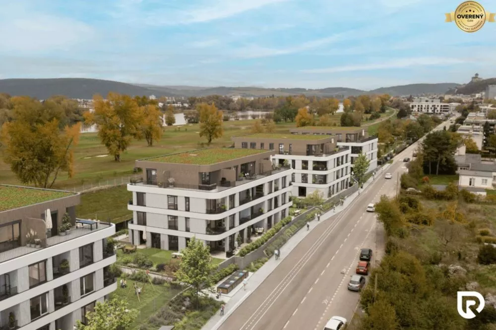 4 izbový byt na predaj 110m2, Karpatská, Trenčín, 159413_6