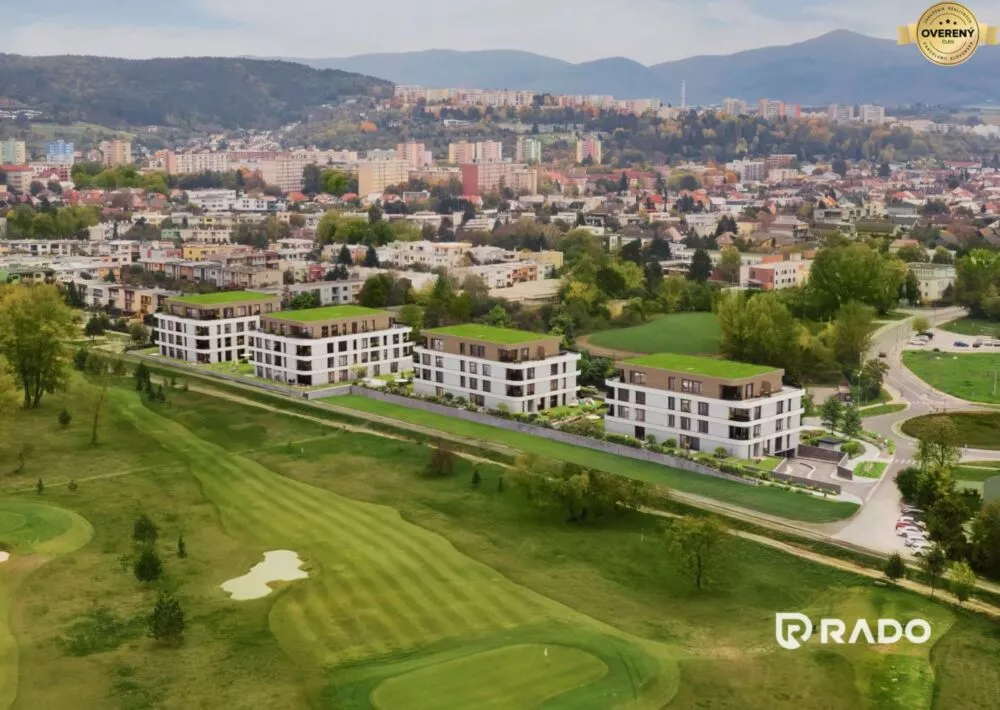 2 izbový byt na predaj 63m2, Karpatská, Trenčín, 159417_1