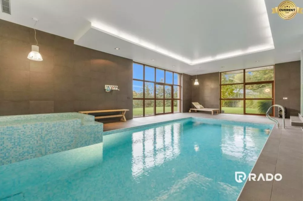 Rodinná vila na predaj 550m2, Karpatská, Marianka, 159420_1