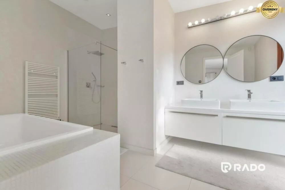 Rodinná vila na predaj 550m2, Karpatská, Marianka, 159420_12