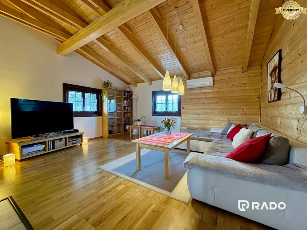 Rodinný dom na predaj 425m2, Trenčianska Teplá, 159421_10