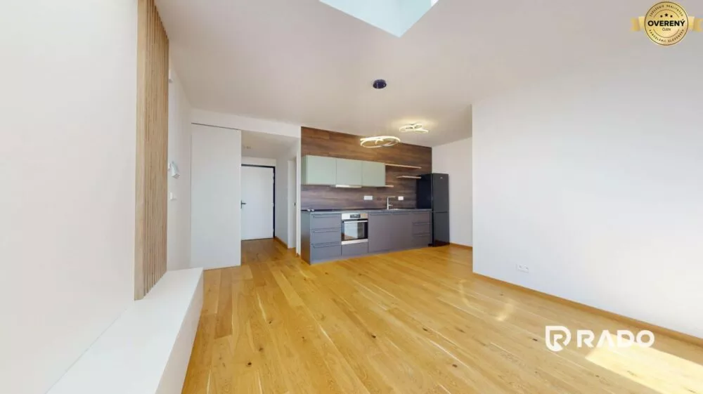 2 izbový byt na predaj 48m2, Košická, Bratislava, 159424_0