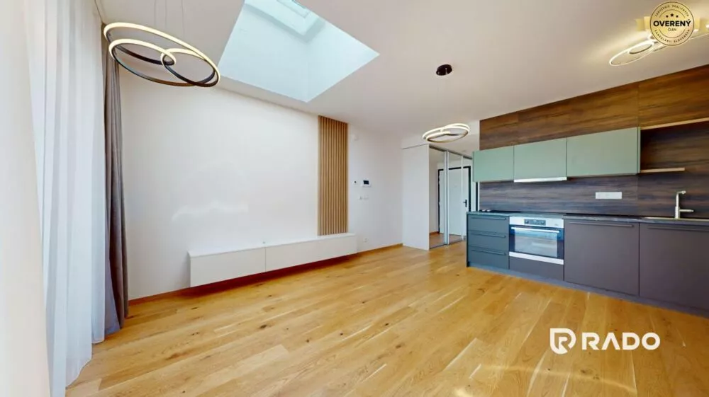 2 izbový byt na predaj 48m2, Košická, Bratislava, 159424_1