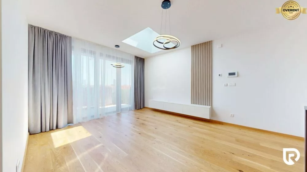 2 izbový byt na predaj 48m2, Košická, Bratislava, 159424_2