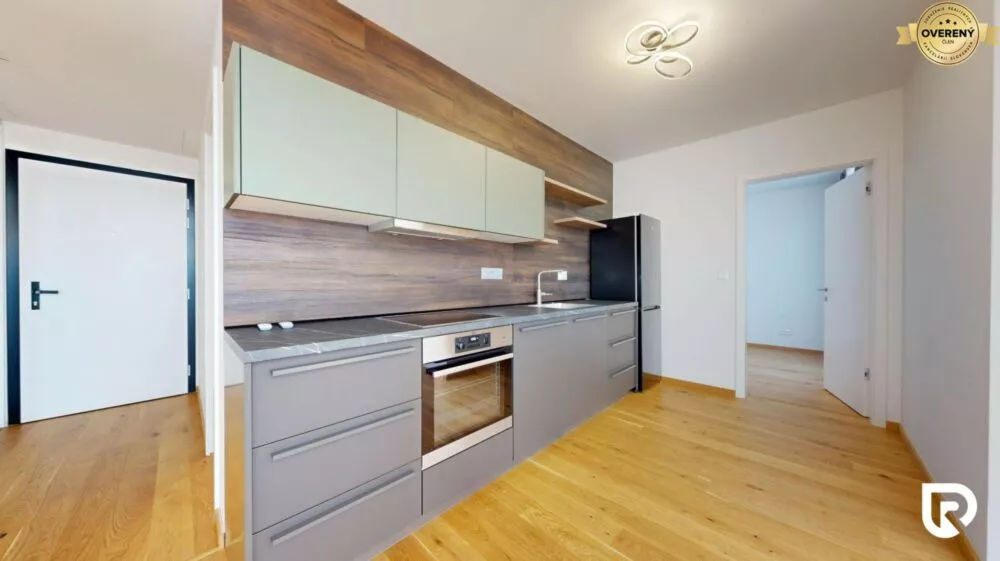 2 izbový byt na predaj 48m2, Košická, Bratislava, 159424_3