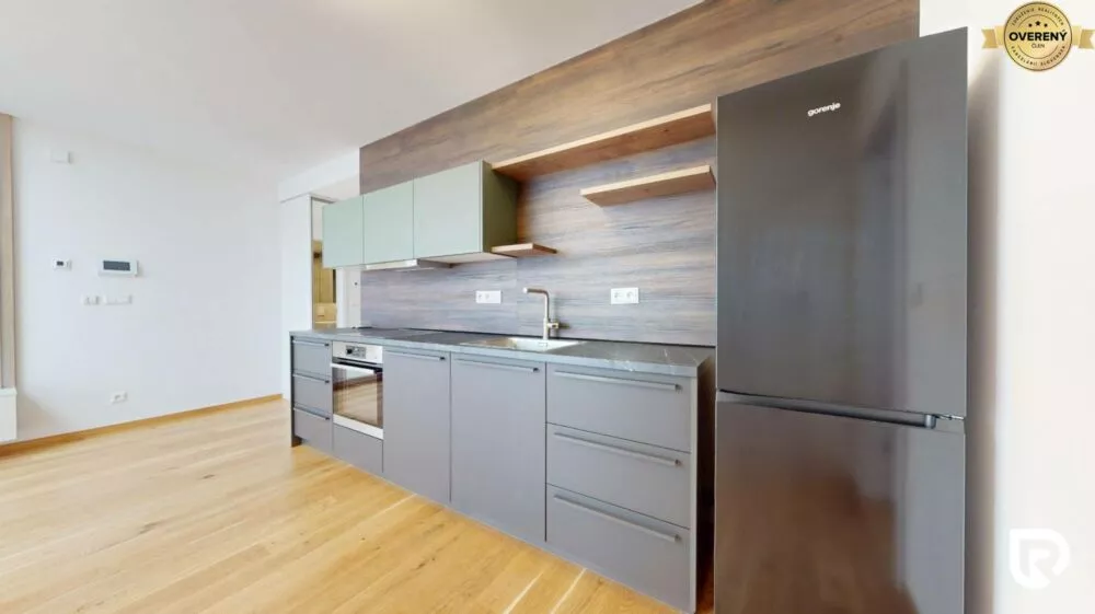 2 izbový byt na predaj 48m2, Košická, Bratislava, 159424_4