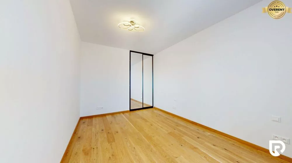 2 izbový byt na predaj 48m2, Košická, Bratislava, 159424_5