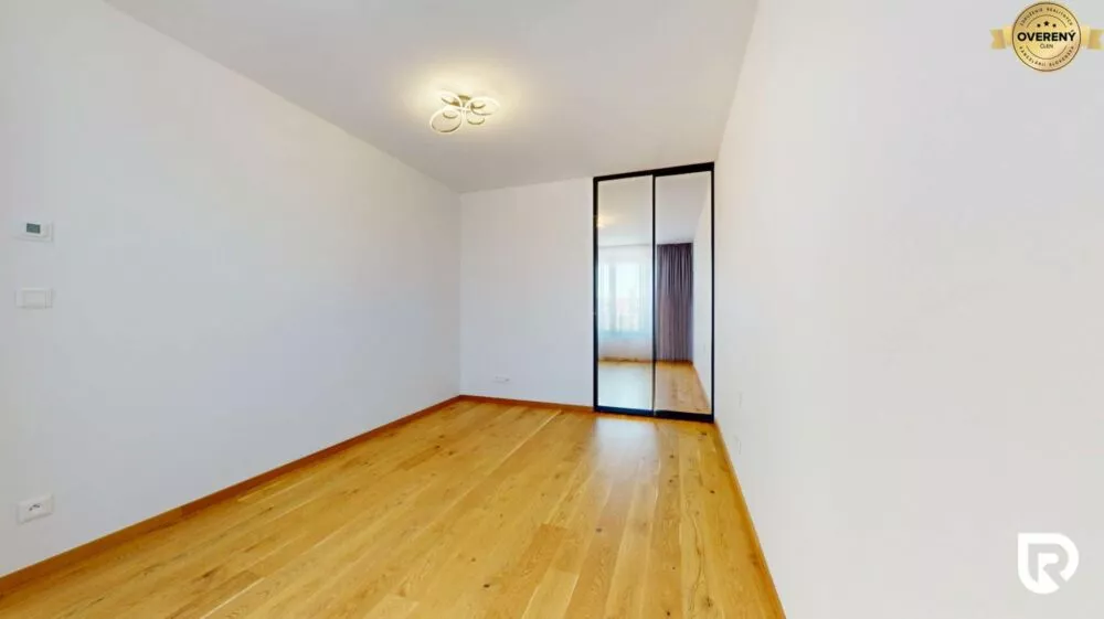 2 izbový byt na predaj 48m2, Košická, Bratislava, 159424_6