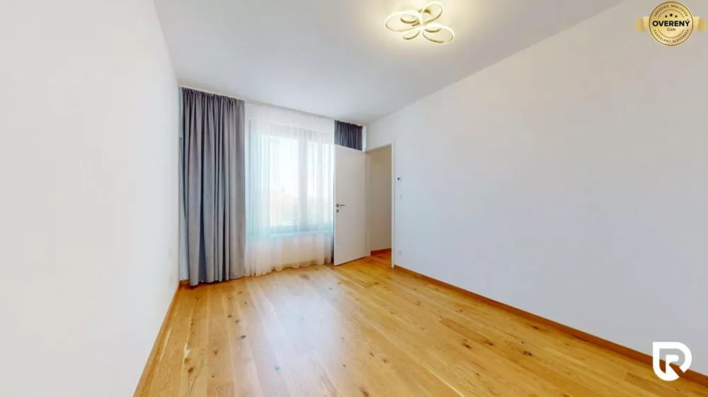 2 izbový byt na predaj 48m2, Košická, Bratislava, 159424_7