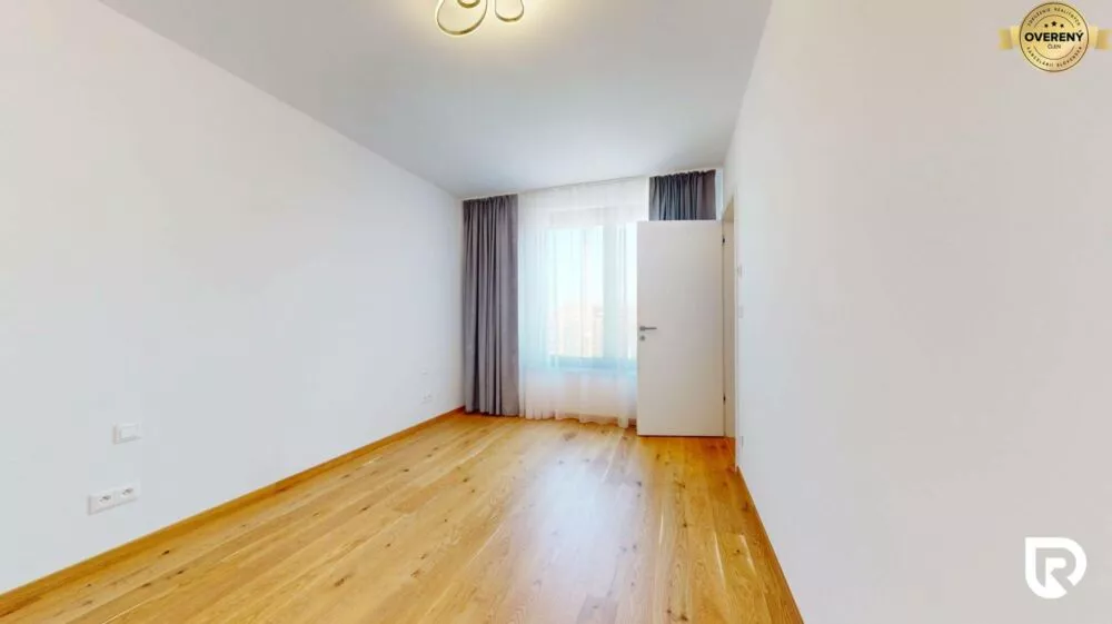 2 izbový byt na predaj 48m2, Košická, Bratislava, 159424_8