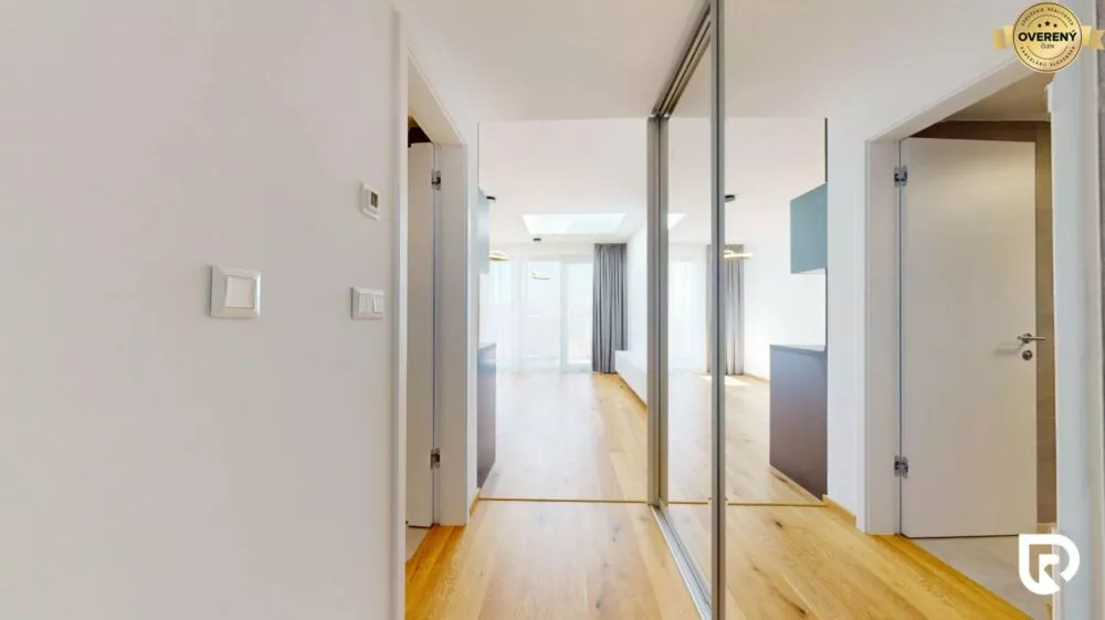 2 izbový byt na predaj 48m2, Košická, Bratislava, 159424_9