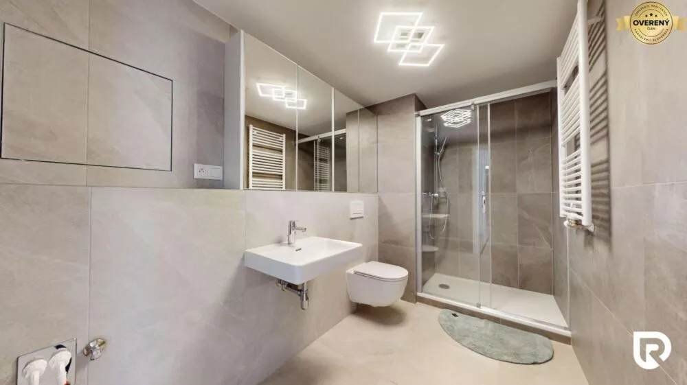 2 izbový byt na predaj 48m2, Košická, Bratislava, 159424_10