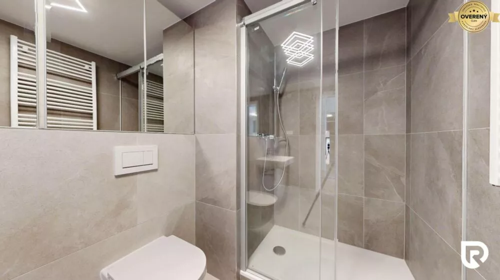 2 izbový byt na predaj 48m2, Košická, Bratislava, 159424_11