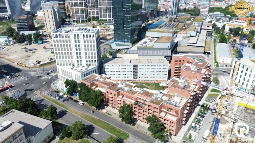 2 izbový byt na predaj 48m2, Košická, Bratislava, 159424_12