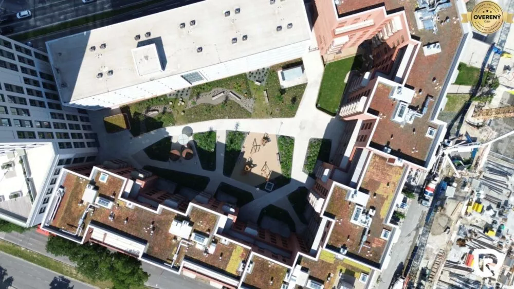 2 izbový byt na predaj 48m2, Košická, Bratislava, 159424_13