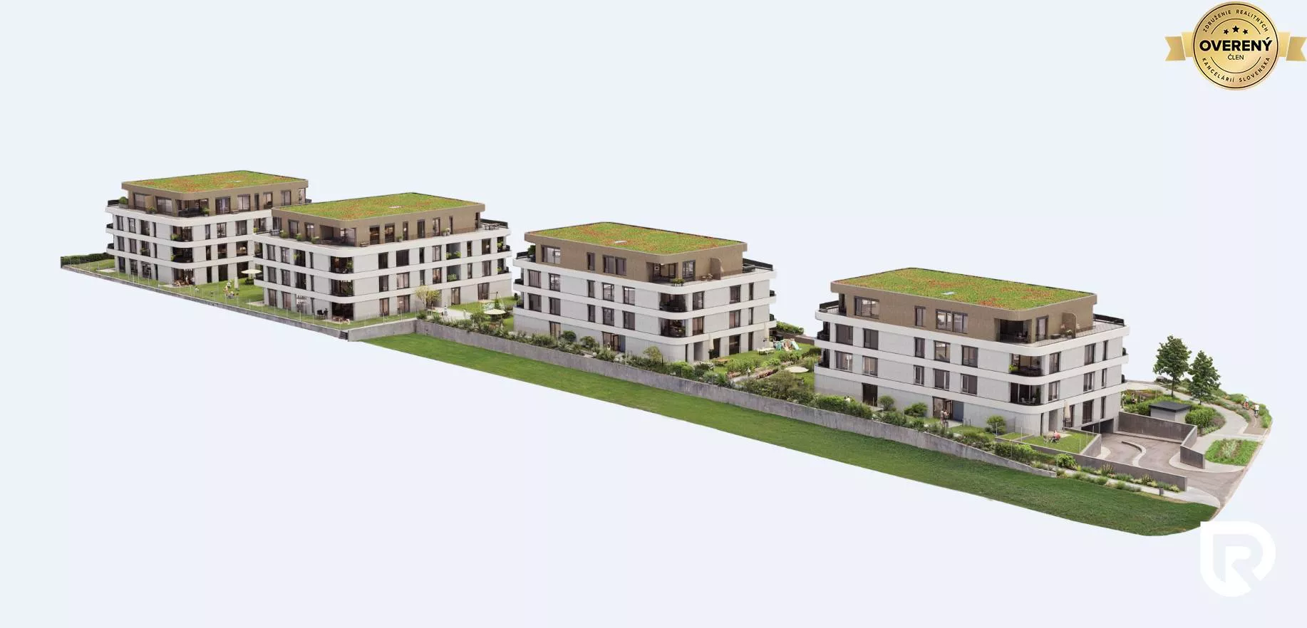 4 izbový byt na predaj 106m2, Karpatská, Trenčín, 159431_2