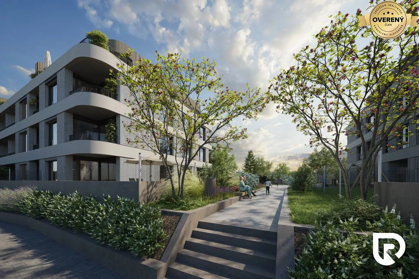 4 izbový byt na predaj 106m2, Karpatská, Trenčín, 159431_4