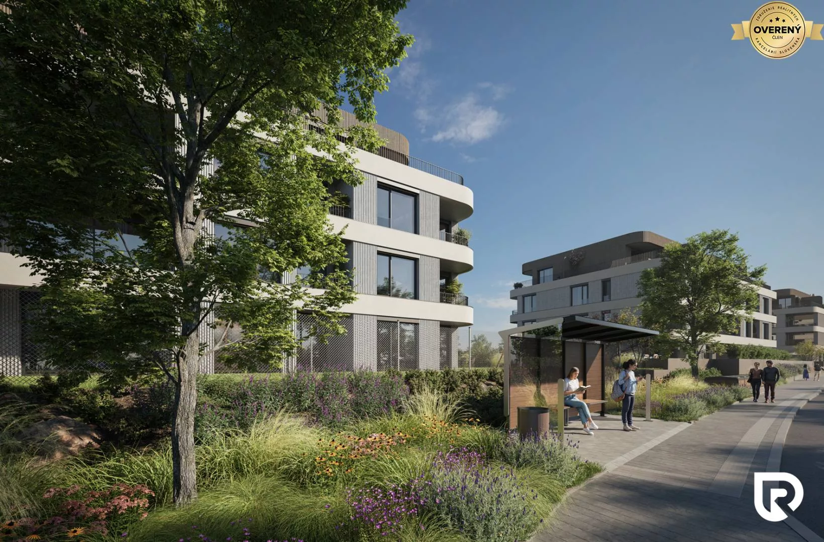 4 izbový byt na predaj 106m2, Karpatská, Trenčín, 159431_5