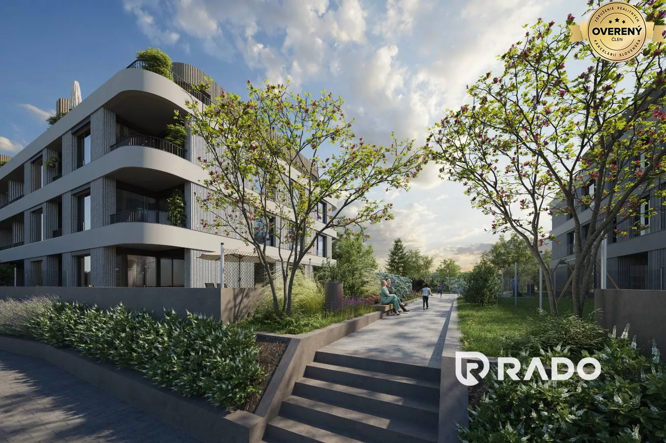 2 izbový byt na predaj 55m2, Karpatská, Trenčín, 159433_4