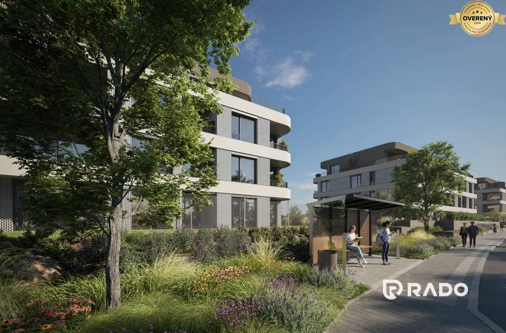 2 izbový byt na predaj 55m2, Karpatská, Trenčín, 159434_4