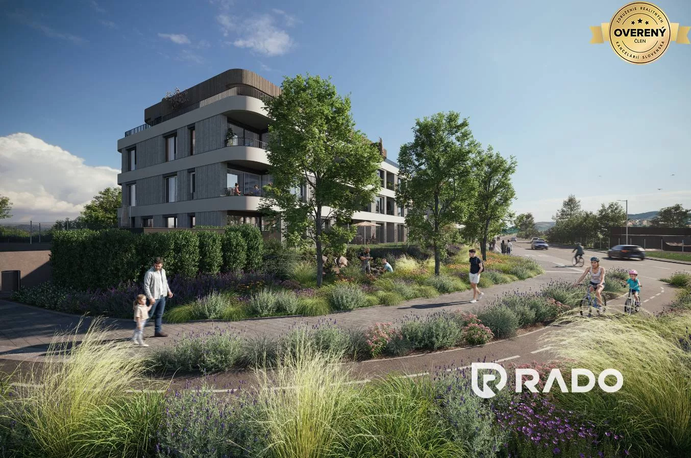 1 izbový byt na predaj 41m2, Karpatská, Trenčín, 159438_3