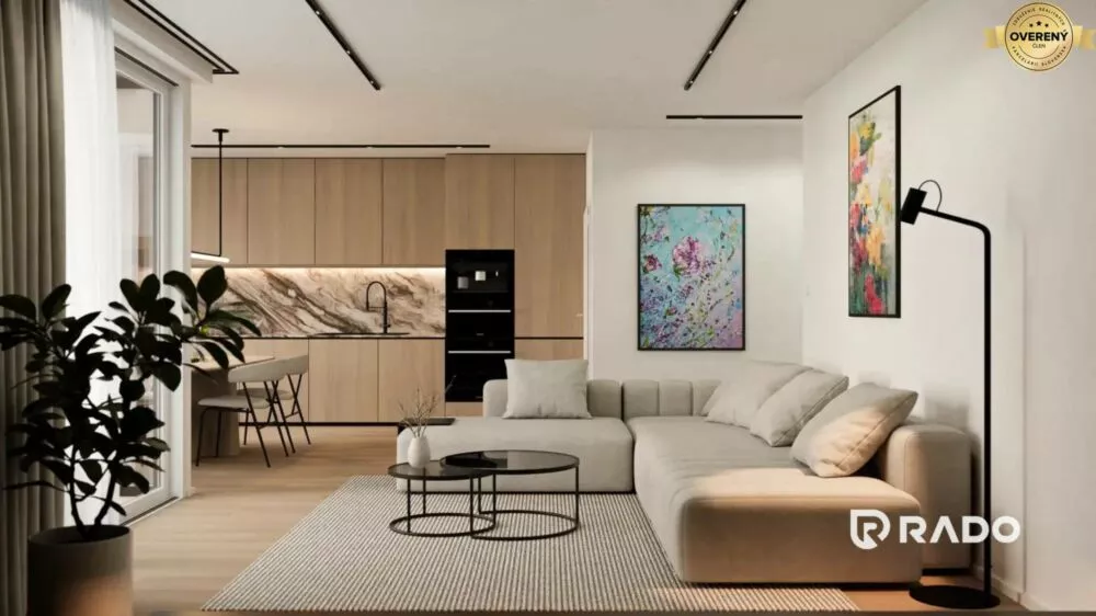 1 izbový byt na predaj 41m2, Karpatská, Trenčín, 159444_4