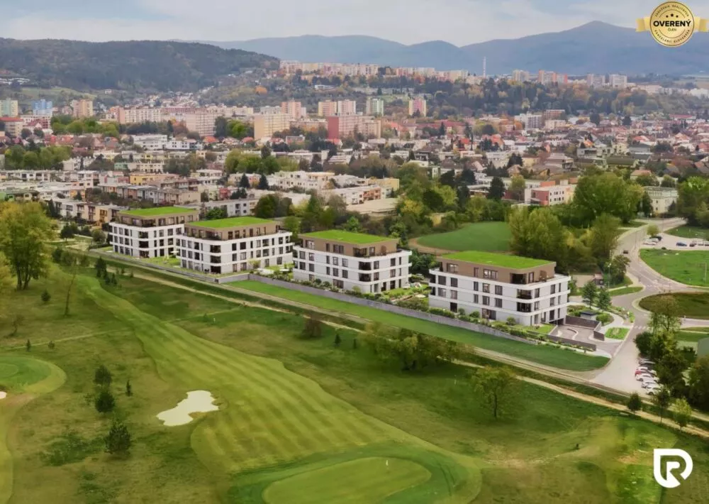 2 izbový byt na predaj 60m2, Karpatská, Trenčín, 159450_0