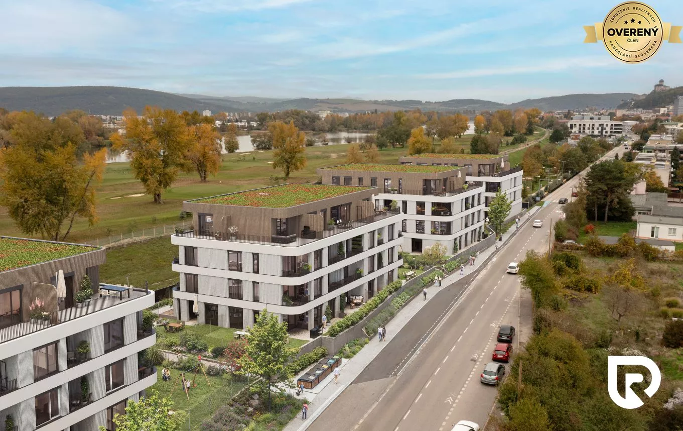 2 izbový byt na predaj 60m2, Karpatská, Trenčín, 159453_2