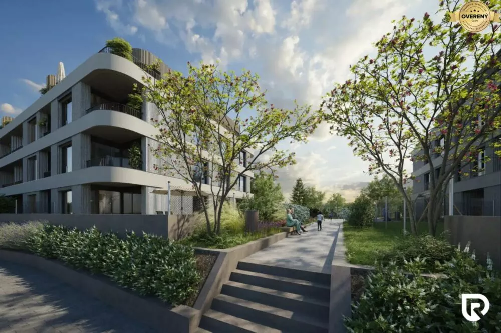 4 izbový byt na predaj 96m2, Karpatská, Trenčín, 159461_5