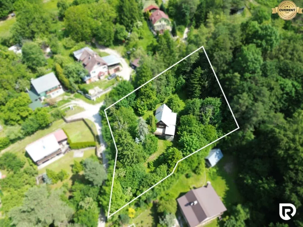 Chata a chalupa na predaj 122m2, Trenčianske Teplice, 159474_13