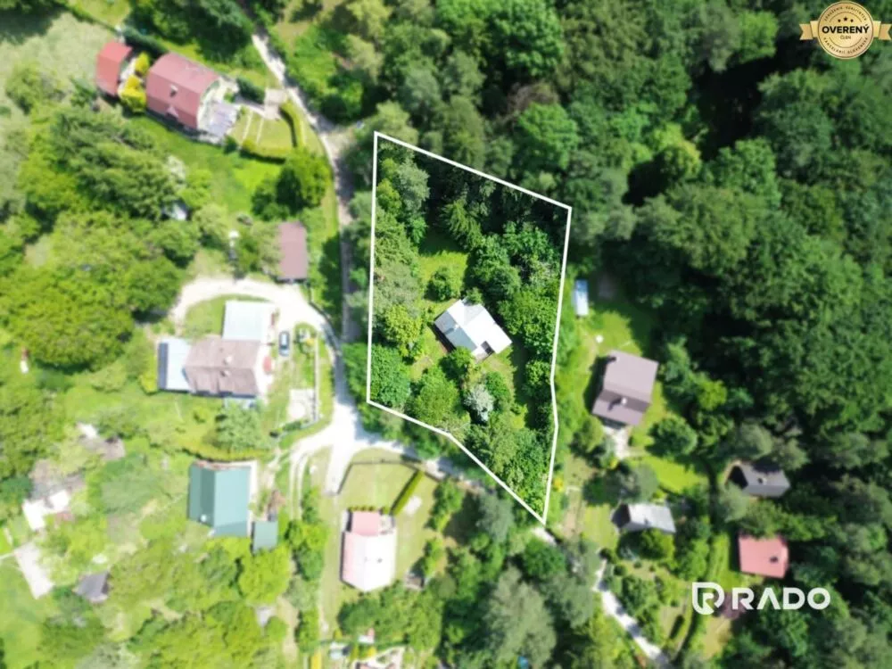 Chata a chalupa na predaj 122m2, Trenčianske Teplice, 159474_14