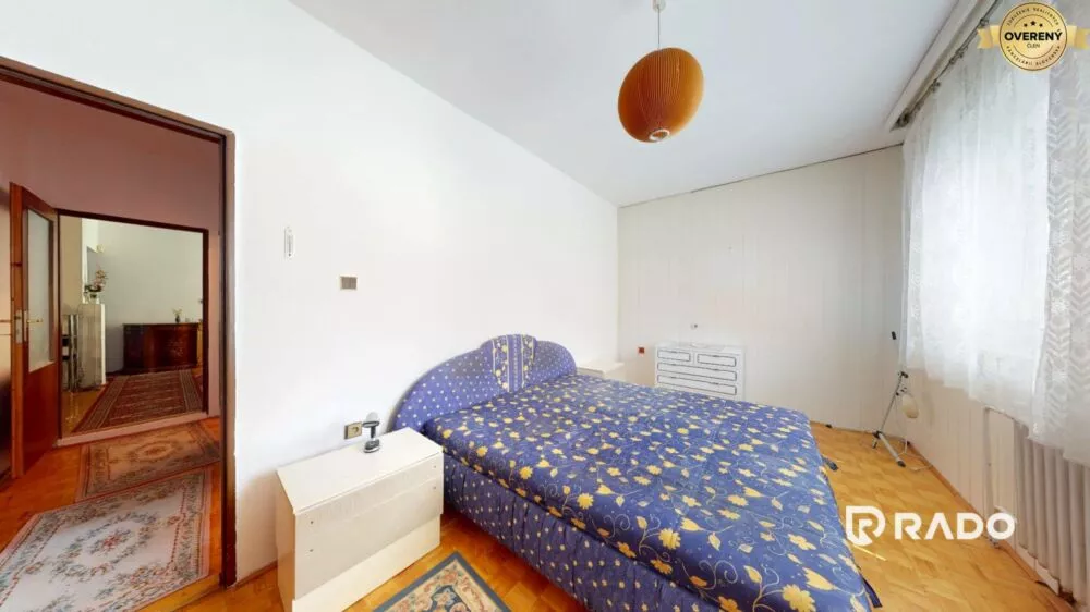 Rodinný dom na predaj 285m2, Okružná, Nová Dubnica, 159477_7