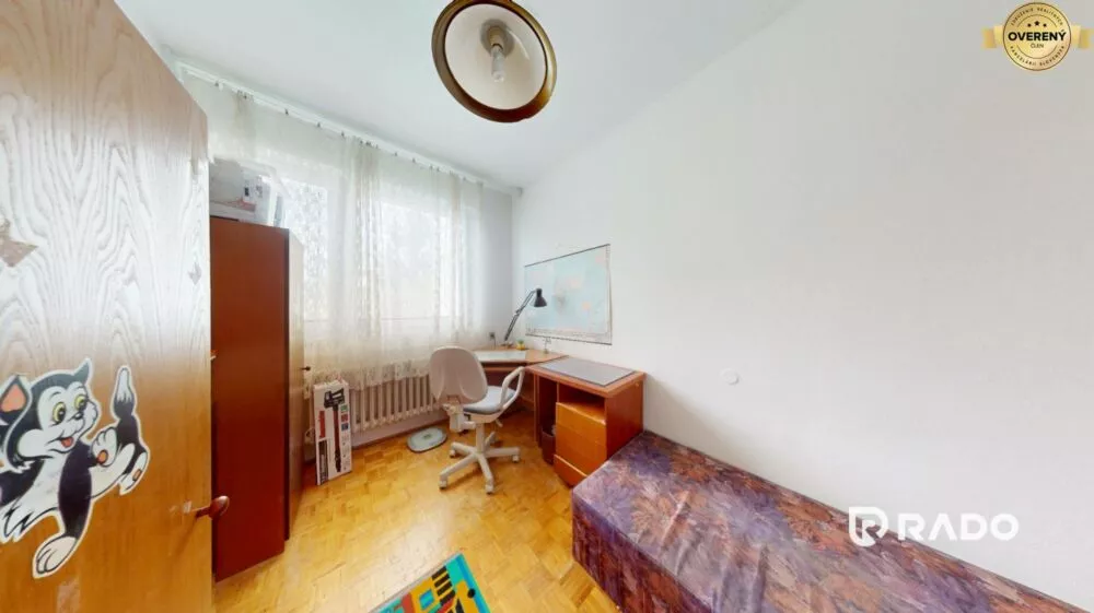 Rodinný dom na predaj 285m2, Okružná, Nová Dubnica, 159477_9